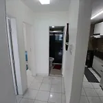 Exclusividade Com Vista Incrivel A Beira-Mar Na Praia De Pajucara Dois Quartos - Apto 901
