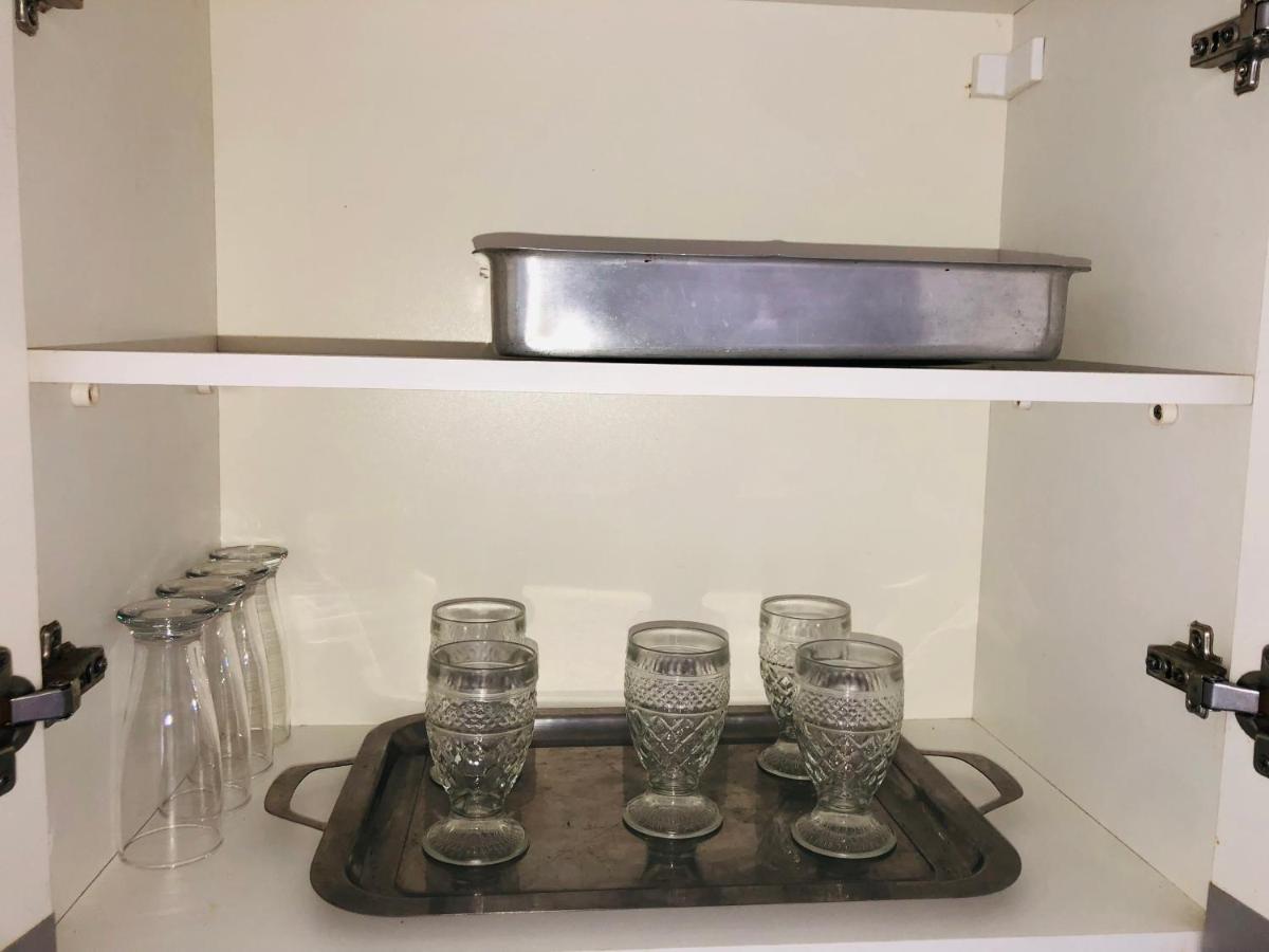 Apartment Exclusividade Com Vista Incrivel A Beira-mar Na De Pajucara Dois Quartos - Apto 901