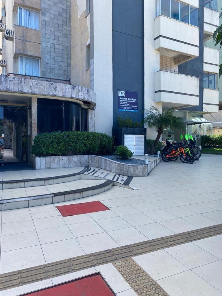 Exclusividade Com Vista Incrivel A Beira-mar Na De Pajucara Dois Quartos - Apto 901 Apartment